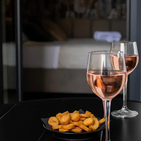 招待所 Domus Carulli 23