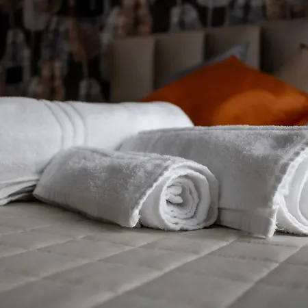 Pensionat Domus Carulli 23